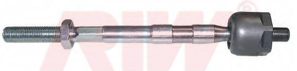 Rot Mili Lgn II 01=>