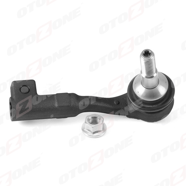 ROT BASI SAG BMW G20 G80 G28 G21 G81 G26 G23 G83 G22 G82 G05 F95 G29 18>