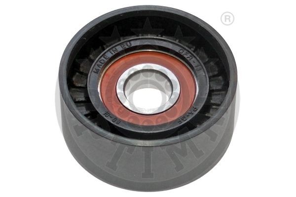 KAYIS GERGI RULMANI QASHQAI XTRAIL DACIA DOKKER 1.2 12> DUSTER LODGY LOGAN SANDERO CAPTUR CLIO 13> MEGANE III 10> 1,6DCI 2,0 DCI MASTER III MOVANO 2,3 2010> MERCEDES X-CLASS 470 18>