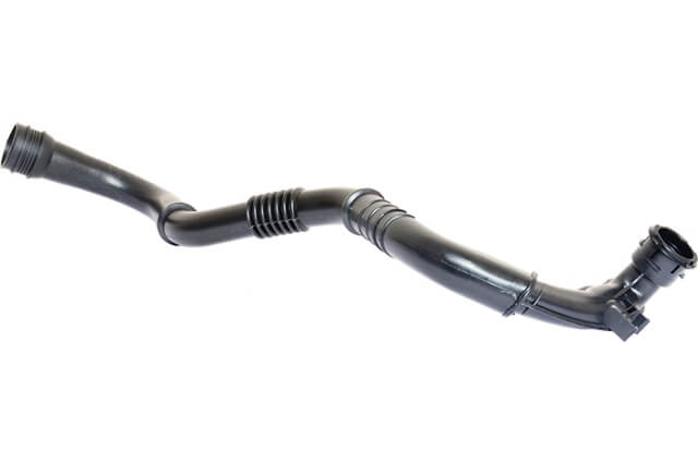 Turbo Intercoller Hortum