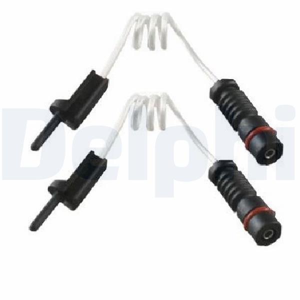 BALATA FISI MERCEDES SPRINTER B901>B904 . VW LT 28-35-46 CIFT