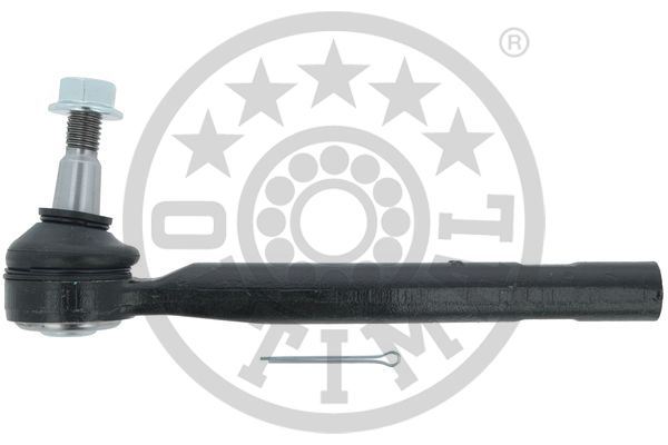 ROTBASI SOL RANGER 06>