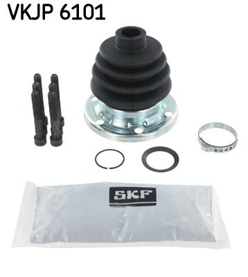 Körük Seti 155-CROMA-TEMPRA-TIPO-SCORPIO-SIERRA-PR...