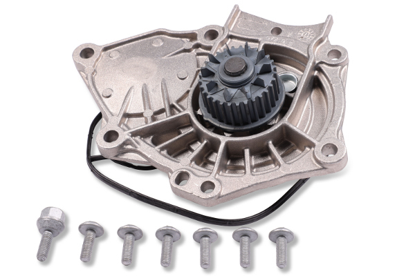 water pump - corr. - 06L.121.005A