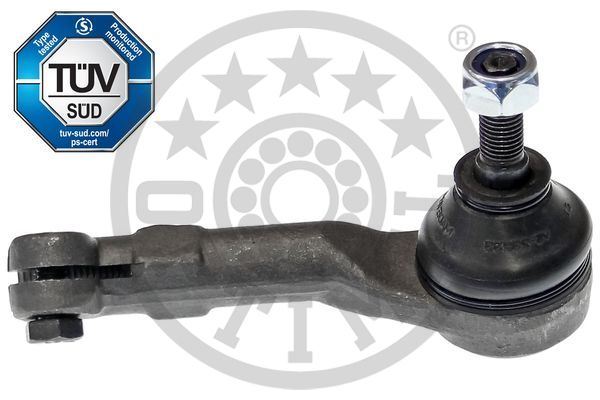 ROTBASI SAG RENAULT TWINGO