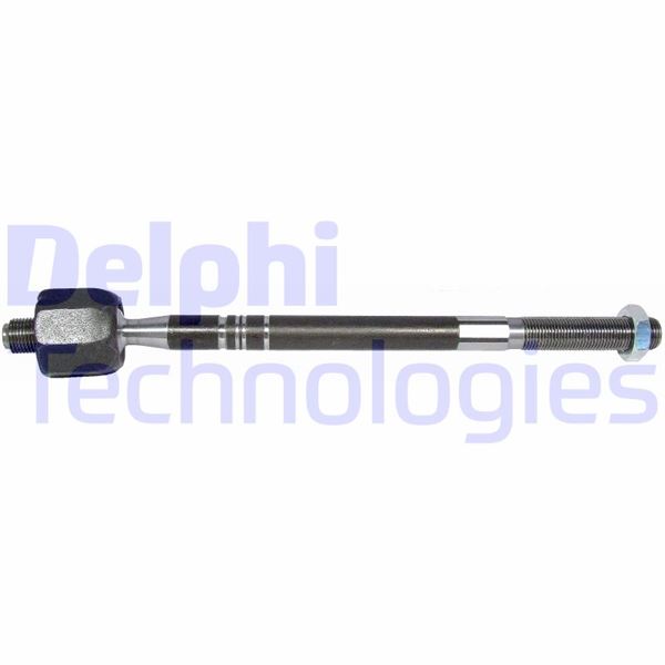 ROT MİLİ TOUAREG 2.5 R5 TDI-3.0 V6 02=> AUDI Q7 3.0-3.6 06=>