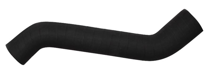 Hortum Turbo