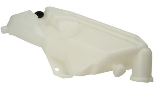 Cam Su Fıskiye Deposu P206-P206+ (T3E) 97>
