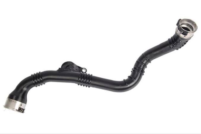 Turbo Hortumu