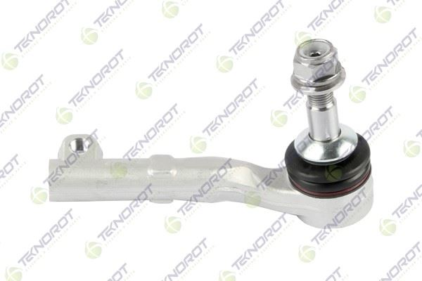 ROT BASI SAG BMW G42 G20 G80 G21 G81 G28 G22 G82 G23 G26 G29