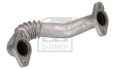 EGR BORUSU A1- A3- ALTEA- IBIZA- LEON- OCTAVIA- SUPERB- CADDY- GOLF- JETTA- PASSAT 09>