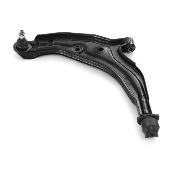 ALT SALINCAK SOL ROTİLLİ MICRA (K-11) (92-03)