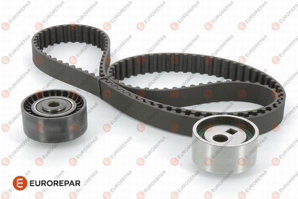 Eksantrik Gergi Kiti P306 2.0-P406 1.8 16V-P605-P8...