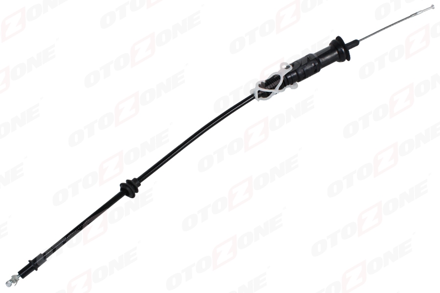 Debriyaj Teli Otomatik Ibiza-cordoba 1.6-1.8-CADDY...
