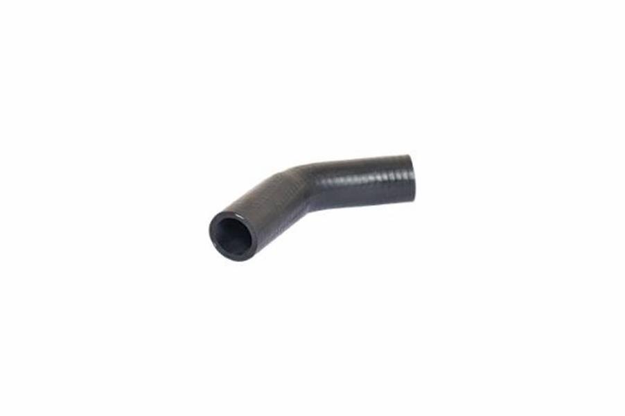 TERMOSTAT HORTUMU PARTNER 1.9D