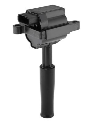 Ateşleme Bobini Various 3.2. 4.0 (1993 - 2007)