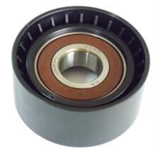 Alternatör Gergi Rulmanı P206 1.4HDI-407-PARTNER 1...