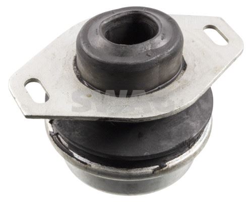 Motor / Şanzıman Takozu (Febi 19011)