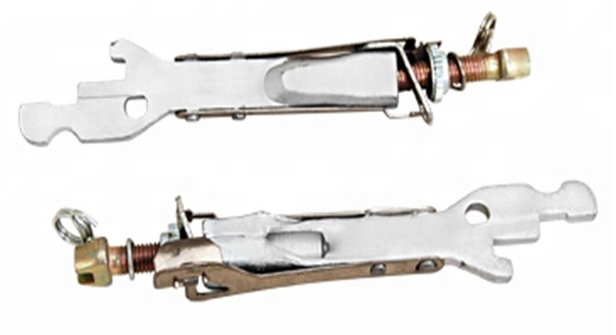 Fren Kaliper Circiri Sag-sol Kit F.tempra 1992-