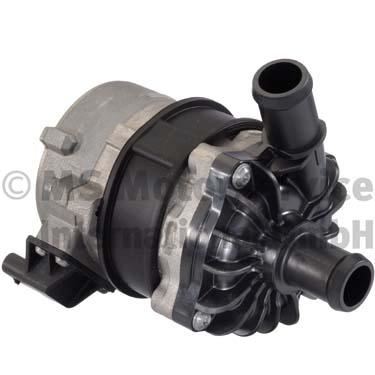 Water Circulating Pump