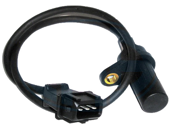 Krank Mili Sensörü Jumper-boxer-ducato 99>06 2....