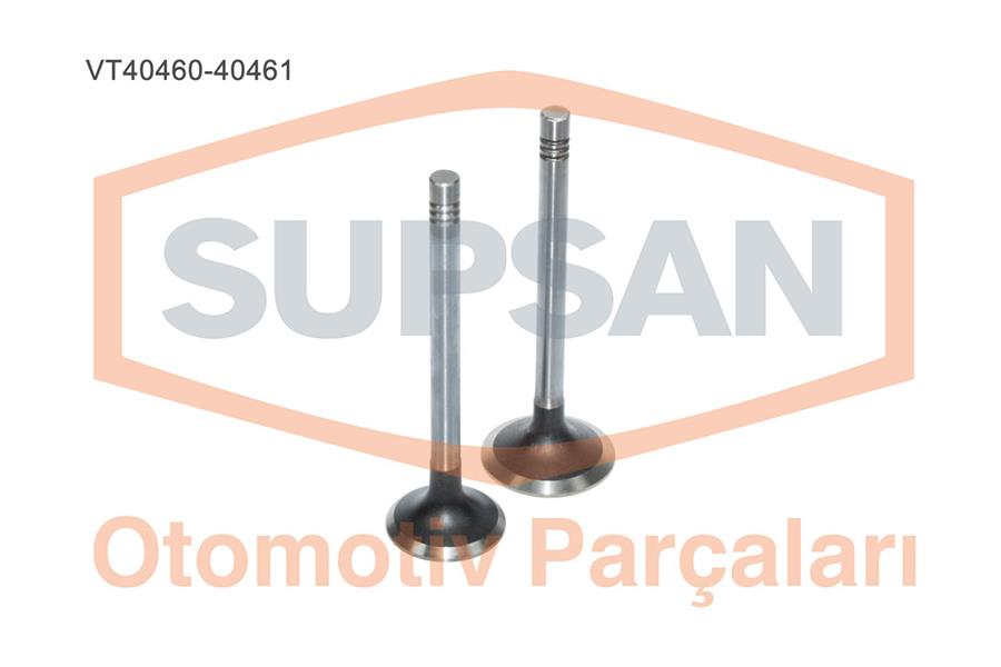 (X) Subap Emme+egzoz T12-T15