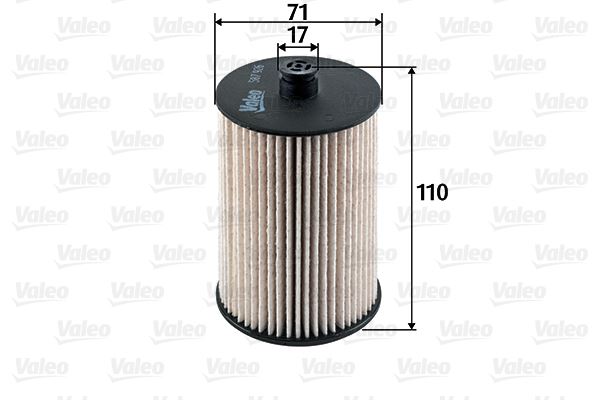 Yakıt Filtresi LT28-LT35-LT46 2.8TDI