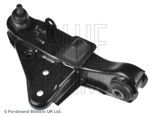ALT SALINCAK KIA K2500- K2700- K2900 07> K2500 17>
