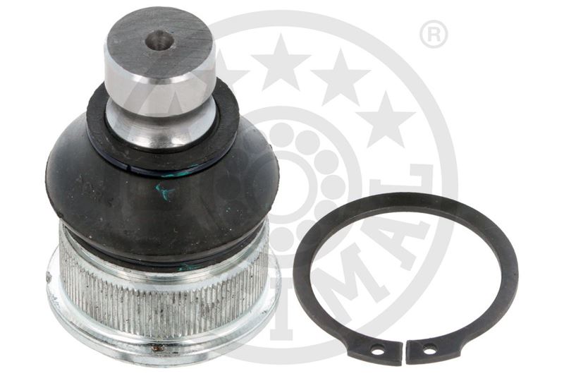 ROTİL ALT MASTER II-MOVANO 1.9DTI-2.2DCI-2.5DCI-2.8DTI-3.0DCI (00-) (22mm)