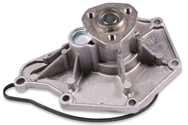 Devirdaim A4-A6 2.7-3.0 TDİ-Q7 3.0 Tdi 04=>