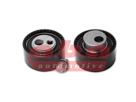 (x) EKSANTRİK GERGİ RULMANI P406 (00-04)-607-EXPERT (00-)-807-BOXER (02-)-C5 (01-04)-JUMPER 2.0HDI-2