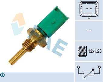 HARARET MÜŞÜRÜ FIAT EGEA 16> DOBLO 01> LİNEA 07> PUNTO 13> FIORINO 07> OPEL ASTRA H 04>10 CORSA D VECTRA C 04>09 ALFA ROMEO GIULIETTA 10>18 MITO 11>18 159 05>11 147 01>10 0.9T 1.2 1.3D 1.4 1.6 1.9D