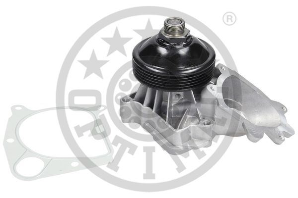 Su Pompası 3E46 -3 TouringE46) -5E39) -5 TouringE39) ...