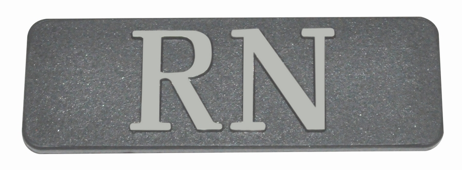 Ön Çamurluk Yazisi Rn R9-19