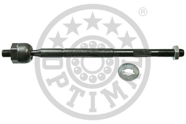 ROTMILI RAV 4 00-05