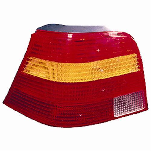 (11-A198-01-2B) W.golf IV Arka Stop LH.97-03