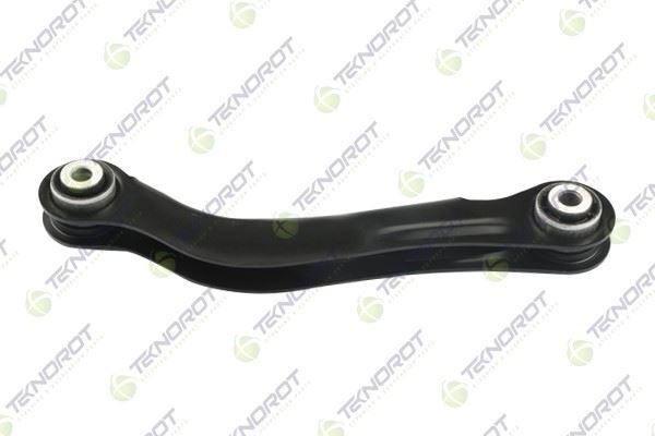 ARKA UST SALINCAK BURCU BMW G20 G29 18>