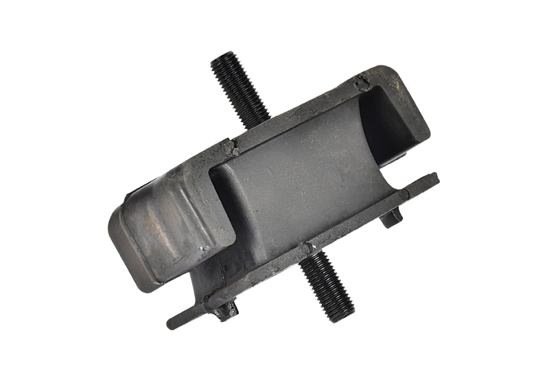 Motor Takozu