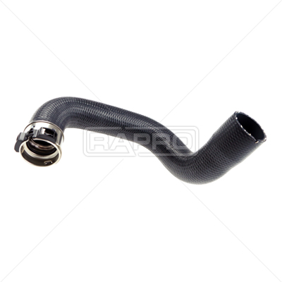 Turbo Hortumu