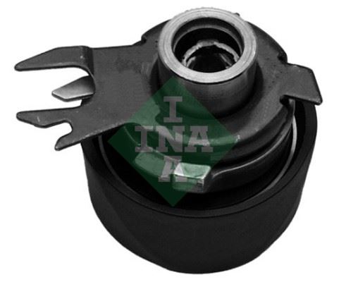 EKSANTRİK GERGİ RULMANI POLO 1.4 16V (96-99)- CORDOBA-IBIZA 1.0 16V-1.4 16V (96-02)
