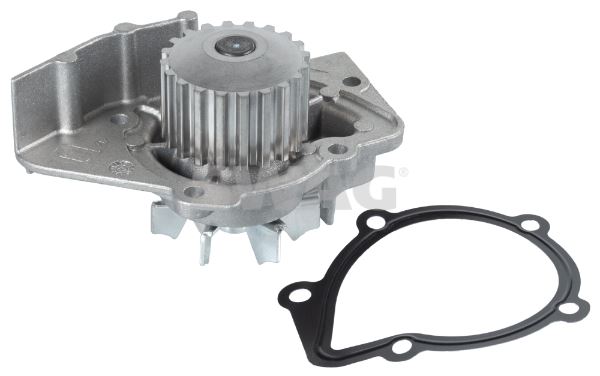 Devirdaim PARTNER-BERLINGO-C5-307-EXPERT-BOXER-JUM...