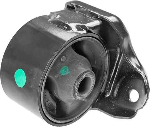 Lemfoerder Engine Mounting