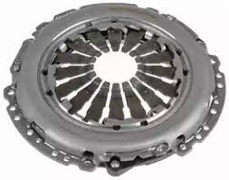 Debriyaj Baskis Z13DTE A13DTE Cord-ast-j