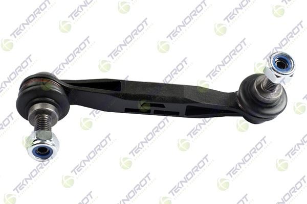 ASKI ROTU ARKA SAG BMW F20 F21 F22 F23 G42 F30 F31 F34 F35 G20 G21 F32 F33 F36 G22 G23 G26 E84 G29