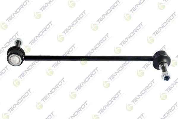 Z ROT ÖN SOL-SAĞ FIAT GRANDE PUNTO 05> FIORINO 09> PSA BIPPER-NEMO 05> OPEL CORSA D 07> ALFA ROMEO GIULIETTA 10>