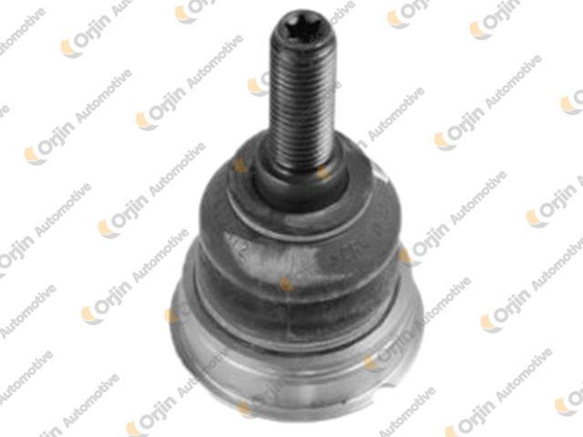 SOL UST SALINCAK-ROTILLI (VW AMAROK 10-)