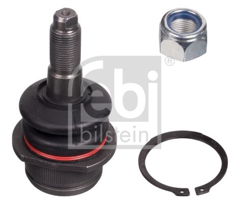 Febi 2107 '> Rotil (Febi 2107)