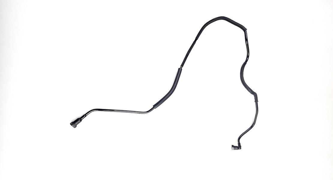 YAKIT FILTRE UST HORTUMU TRANSIT V362 14 > CUSTOM 12 /> 2.2TDCI