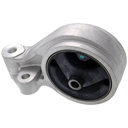 MOTOR TAKOZU ARKA ALÜMİNYUM CERATO 1.5 CRDİ-2.0 CRDİ (04>09)