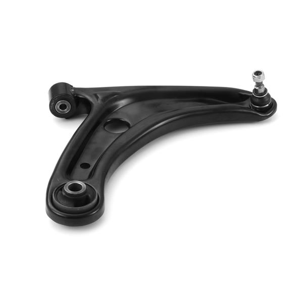 SALINCAK ALT SAĞ (ROTİLLİ) HONDA JAZZ 1.4L L13A GD 02-07 / CITY 1.4L L13A GE 06-08